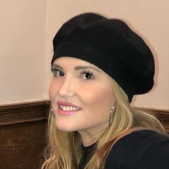 jillyyg
